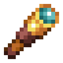 我的世界基础工具合成表大全