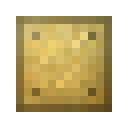 我的世界科技复兴板合成表大全