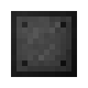 我的世界科技复兴板合成表大全