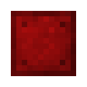 我的世界科技复兴板合成表大全