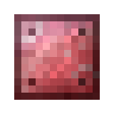 我的世界科技复兴板合成表大全