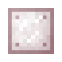 我的世界科技复兴板合成表大全