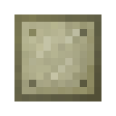 我的世界科技复兴板合成表大全