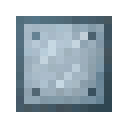 我的世界科技复兴板合成表大全