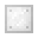 我的世界科技复兴板合成表大全