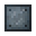 我的世界科技复兴板合成表大全