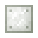 我的世界科技复兴板合成表大全