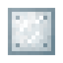 我的世界科技复兴板合成表大全