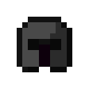 我的世界星系模组装备合成表大全