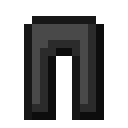 我的世界星系模组装备合成表大全