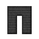 我的世界星系模组装备合成表大全