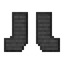 我的世界星系模组装备合成表大全