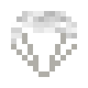 我的世界星系模组装备合成表大全