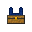 我的世界星系模组装备合成表大全