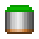 我的世界星系模组装备合成表大全