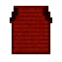 我的世界星系模组装备合成表大全