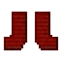 我的世界星系模组装备合成表大全