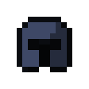 我的世界星系模组装备合成表大全