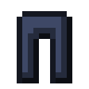 我的世界星系模组装备合成表大全