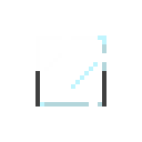 我的世界星系模组装备合成表大全