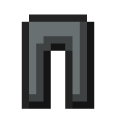 我的世界星系模组装备合成表大全