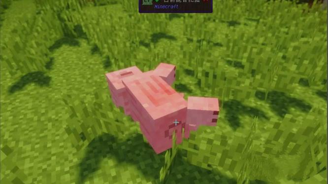 我的世界如何使用经验修补来修补武器