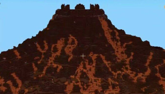 迷你世界创造召唤虚空幻影三个祭台怎么找