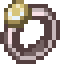 我的世界等价交换哪个戒指能飞