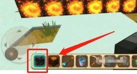 迷你世界复制方块怎么用最新版本