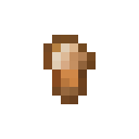 我的世界科技复兴粒合成表大全