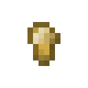 我的世界科技复兴粒合成表大全