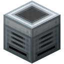 我的世界科技复兴发电设备合成表大全