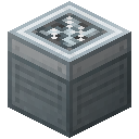 我的世界科技复兴发电设备合成表大全