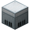 我的世界科技复兴发电设备合成表大全