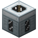 我的世界科技复兴发电设备合成表大全