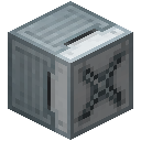 我的世界科技复兴发电设备合成表大全