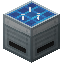 我的世界科技复兴发电设备合成表大全