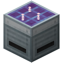 我的世界科技复兴发电设备合成表大全