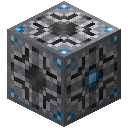 我的世界科技复兴储电设备合成表大全