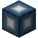 我的世界科技复兴储电设备合成表大全