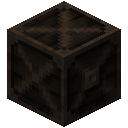 我的世界科技复兴储电设备合成表大全