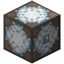 我的世界科技复兴储电设备合成表大全