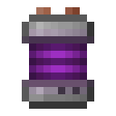 我的世界科技复兴储电设备合成表大全