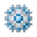 我的世界科技复兴储电设备合成表大全