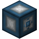 我的世界科技复兴储电设备合成表大全