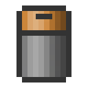 我的世界星系模组工具合成表大全