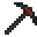 我的世界星系模组工具合成表大全