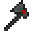 我的世界星系模组工具合成表大全