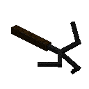 我的世界星系模组工具合成表大全