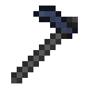 我的世界星系模组工具合成表大全